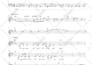 make a lead sheet or chord chart, flexible prices