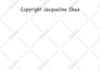 do paperback formatting for amazon KDP