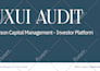 audit the UX UI of your existing app or web application