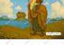 do interior book layout formatting children book  paperback kids cover design