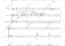 compose, arrange and transcribe music