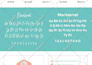 design a logo and branding package for your small business