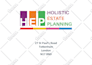 design business flyer, event flyer and poster