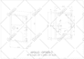redraw cad drawings from PDF or jpeg or scanned file