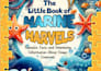 create children book cover illustration ebook  and formatting