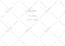 correctly format your screenplay to the industry standard