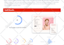 shopify store design shopify store redesign shopify website redesign shopify