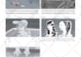 be your pro storyboard artist