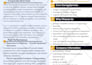 write and design government capability statement, business capability statement