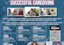 design carousel post for instagram, linkedin, facebook, social media posts