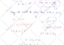 be your math, programming, physics, english, bio tutor