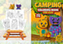 children book formatting for amazon kdp and ingramspark