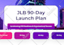 design a professional powerpoint presentation or pitch deck