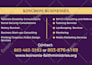 design your social media covers