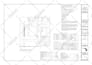 design 2d architectural floor plans on autocad
