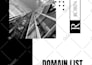 sell your domain name by finding leads and email outbound
