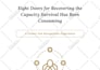 design editable workbooks, ebooks and pdfs in canva