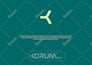 design a high end corporate identity and brand style guide