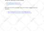 fix canonical tags, broken links, technical SEO errors to boost google rankings