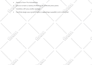 consult with you over zoom to evaluate your business idea