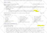 write technical, engineer, software developer resume, cloud, devops, QA cv