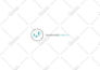 design your website on snapps, ghl, wix and wordpress