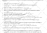 2d, 3d cad model, mechanical drawing assignments in autocad