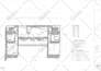 do 2d 3d container house design plan and render