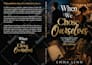 do book cover design