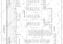 design your bakery shop and grocery store