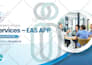design modern powerpoint presentation in 5 hours