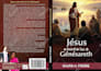 format and design book layouts into print PDF and ebooks