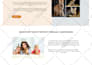 convert or migrate wix, weebly, squarespace to wordpress