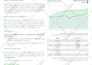 design a capability statement, one pager, sell sheet, pitch summary