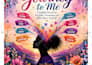 publish book on amazon kindle kdp,book formatting, amazon kdp book publishing