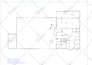 redraw your sketches or pdf professionally on cad