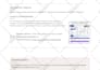 recreo cualquier diseño o documento en canva editable