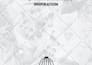 design and fix design journals planners, notebooks, diary, format workbooks