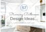 create an elegant ebook, cover, and layout