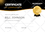 create any design for you in canva