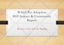 design marketing presentation, google slide, powerpoint design, pitch deck