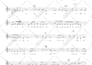 arrange music for orchestra