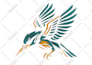 vector tracing, convert image to vector file, vector logo, vectorize image