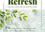 create lead magnet, workbook, PDF guide, PDF document design