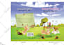do book formatting, kindle ebook formatting