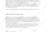 write SEO optimized articles or blogs