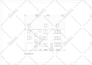 convert pdf to dwg, pdf to cad, redraw 2d floor plan,