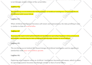 edit and polish your screenplay
