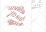 do embroidery digitizing logo into emb dst pes files in 1 hr