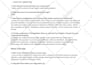 provide 12 testers for google play closed testing for 14 days 12 app tester